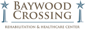 Baywood Crossing